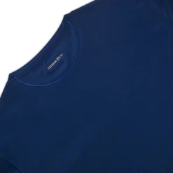 Hot Crewneck T-Shirt Mens T-Shirts