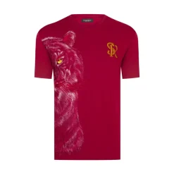 Best Sale Crewneck T-Shirt Mens T-Shirts