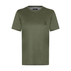 Shop Crewneck T-Shirt Mens T-Shirts