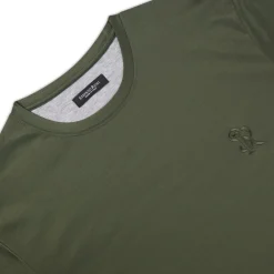 Shop Crewneck T-Shirt Mens T-Shirts