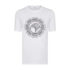 Best Crewneck T-Shirt Mens T-Shirts