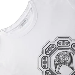 Best Crewneck T-Shirt Mens T-Shirts