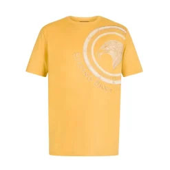 Cheap Crewneck T-Shirt Mens T-Shirts
