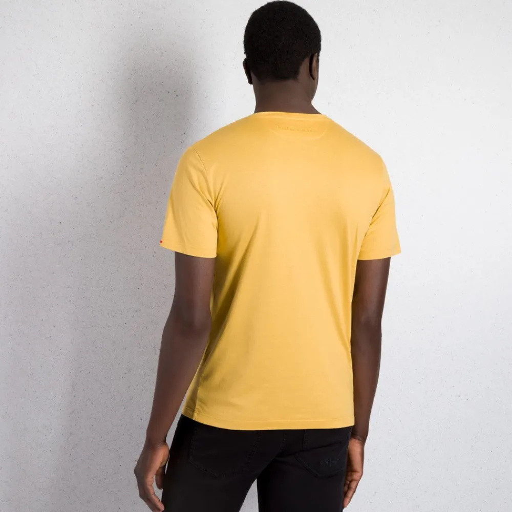 Cheap Crewneck T-Shirt Mens T-Shirts