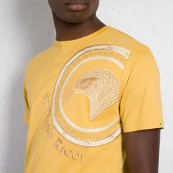 Cheap Crewneck T-Shirt Mens T-Shirts