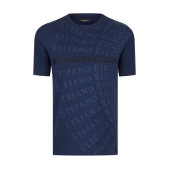Online Crewneck T-Shirt Mens T-Shirts