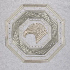 Flash Sale Crewneck T-Shirt Mens T-Shirts