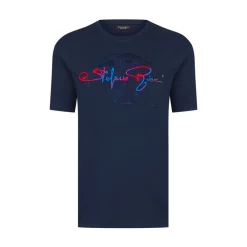 Best Crewneck T-Shirt Mens Last Sizes