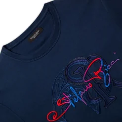 Best Crewneck T-Shirt Mens Last Sizes