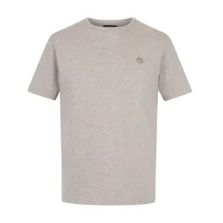 New Crewneck T-Shirt Mens T-Shirts