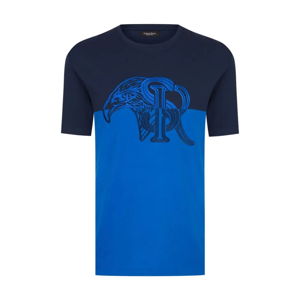 Best Crewneck T-Shirt Mens Last Sizes