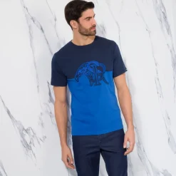 Best Crewneck T-Shirt Mens Last Sizes
