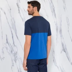 Best Crewneck T-Shirt Mens Last Sizes