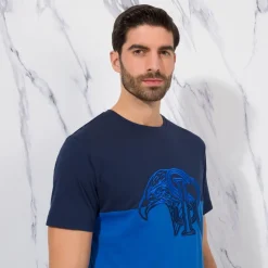 Best Crewneck T-Shirt Mens Last Sizes