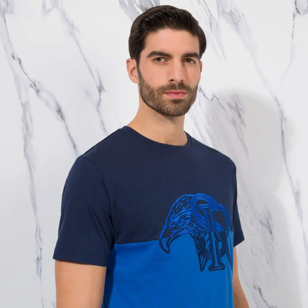 Best Crewneck T-Shirt Mens Last Sizes