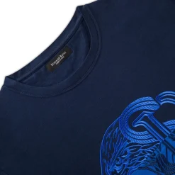 Best Crewneck T-Shirt Mens Last Sizes