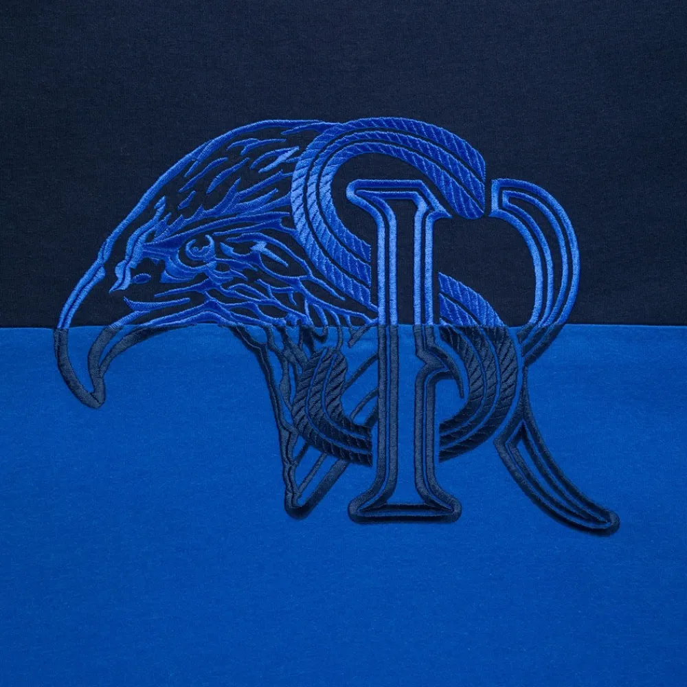 Best Crewneck T-Shirt Mens Last Sizes