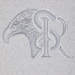 Discount Crewneck T-Shirt Mens T-Shirts
