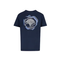 Cheap Crewneck T-Shirt Junior T-Shirts
