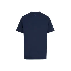 Cheap Crewneck T-Shirt Junior T-Shirts