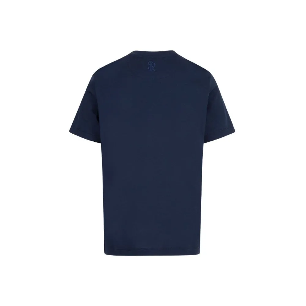 Cheap Crewneck T-Shirt Junior T-Shirts