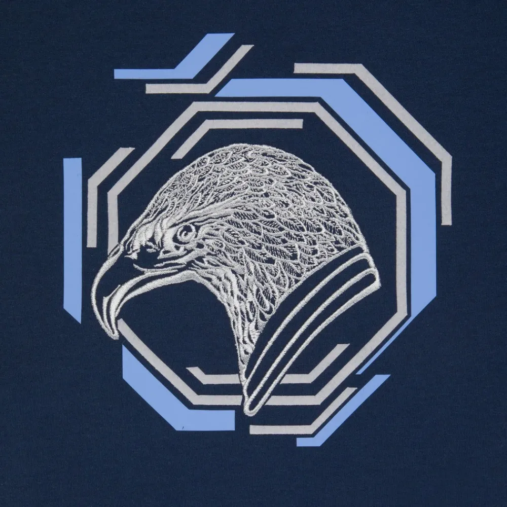 Cheap Crewneck T-Shirt Junior T-Shirts