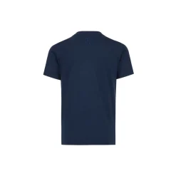 Shop Crewneck T-Shirt Junior T-Shirts