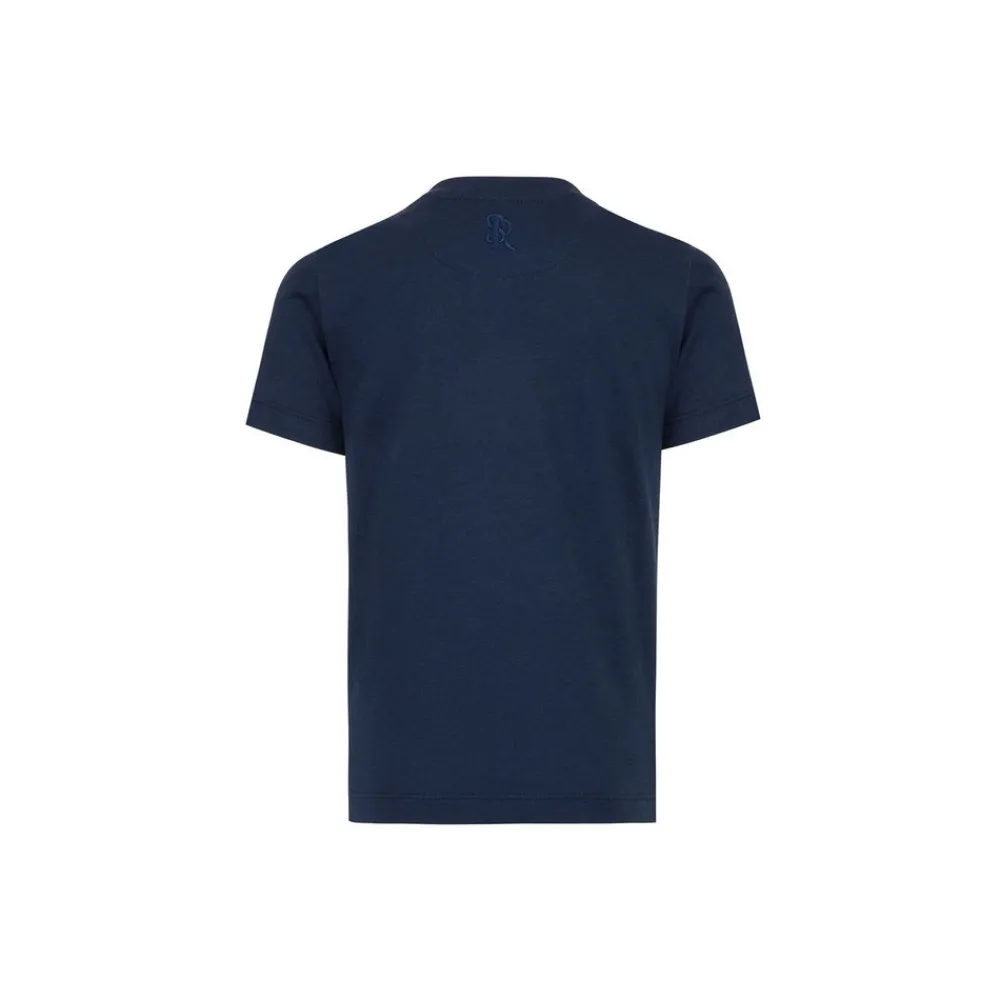 Shop Crewneck T-Shirt Junior T-Shirts