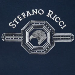 Shop Crewneck T-Shirt Junior T-Shirts