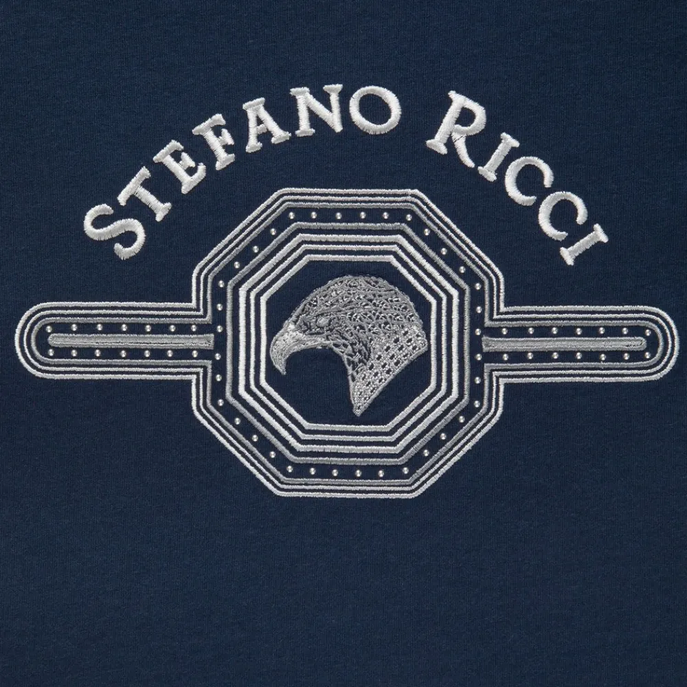 Shop Crewneck T-Shirt Junior T-Shirts