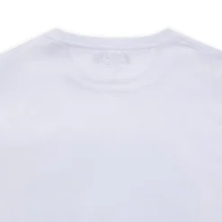 Outlet Crewneck T-Shirt Mens Last Sizes