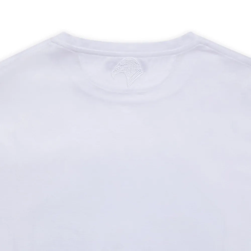 Outlet Crewneck T-Shirt Mens Last Sizes