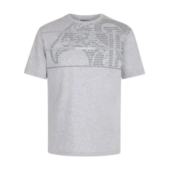 Shop Crewneck T-Shirt Mens T-Shirts