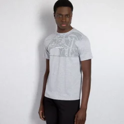 Shop Crewneck T-Shirt Mens T-Shirts