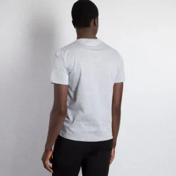 Shop Crewneck T-Shirt Mens T-Shirts