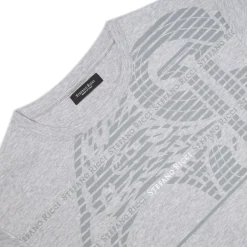 Shop Crewneck T-Shirt Mens T-Shirts