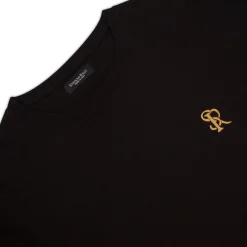Hot Crewneck T-Shirt Mens T-Shirts