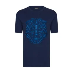Outlet Crewneck T-Shirt Mens T-Shirts