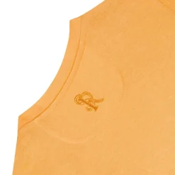 Online Crewneck T-Shirt Junior T-Shirts