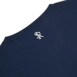 Online Crewneck T-Shirt Mens T-Shirts