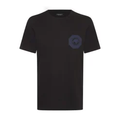 New Crewneck T-Shirt Mens T-Shirts