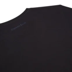 New Crewneck T-Shirt Mens T-Shirts