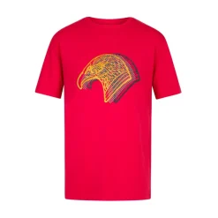Online Crewneck T-Shirt Mens T-Shirts