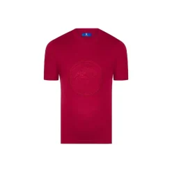 Online Crewneck T-Shirt Junior T-Shirts