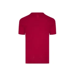 Online Crewneck T-Shirt Junior T-Shirts
