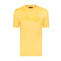 Online Crewneck T-Shirt Mens T-Shirts