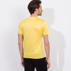 Online Crewneck T-Shirt Mens T-Shirts