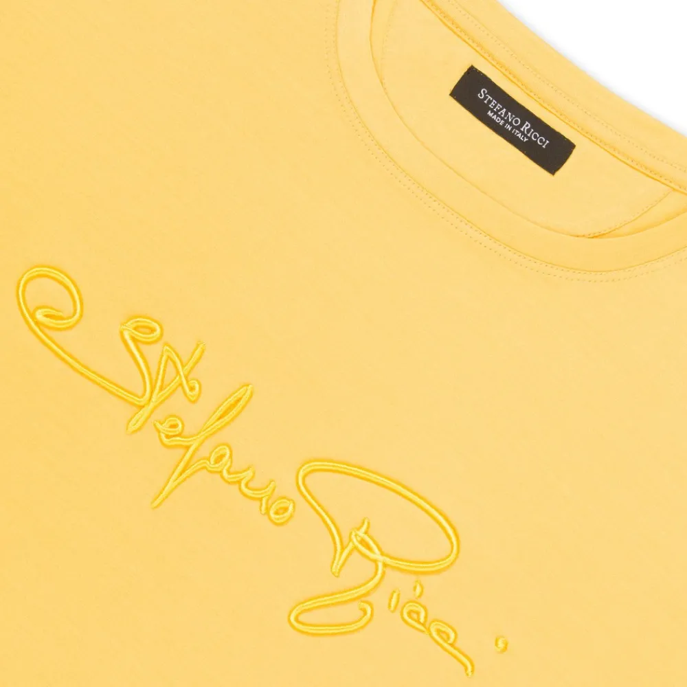 Online Crewneck T-Shirt Mens T-Shirts