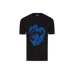 Cheap Crewneck T-Shirt Junior T-Shirts