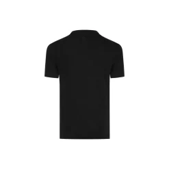 Cheap Crewneck T-Shirt Junior T-Shirts